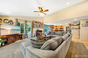 442 Copley Dr, Moses Lake, WA 98837 - Photo 5