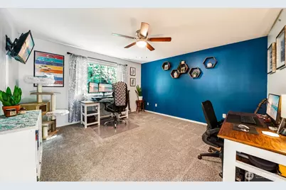 442 Copley Drive, Moses Lake, WA 98837 - Photo 21