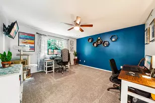 442 Copley Dr, Moses Lake, WA 98837 - Photo 21