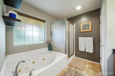 442 Copley Drive, Moses Lake, WA 98837 - Photo 15