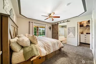 442 Copley Dr, Moses Lake, WA 98837 - Photo 13