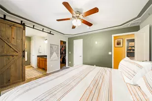 442 Copley Dr, Moses Lake, WA 98837 - Photo 17