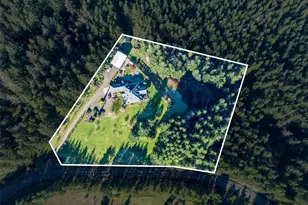 0 Seminary Hill Rd, Centralia, WA 98531 - Photo 1