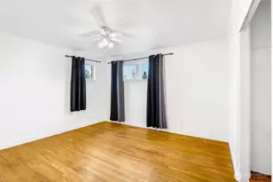 717 S Locust Ln, Moses Lake, WA 98837 - Photo 23