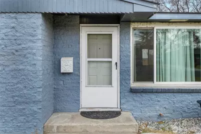 717 S Locust Lane, Moses Lake, WA 98837 - Photo 5