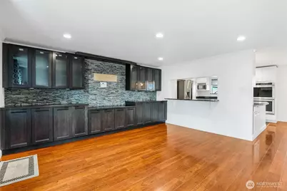 717 S Locust Lane, Moses Lake, WA 98837 - Photo 7