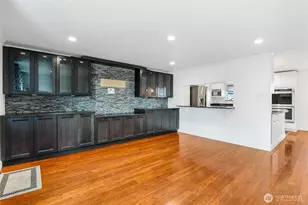 717 S Locust Ln, Moses Lake, WA 98837 - Photo 7