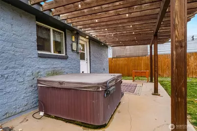 717 S Locust Lane, Moses Lake, WA 98837 - Photo 33