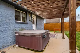 717 S Locust Ln, Moses Lake, WA 98837 - Photo 33