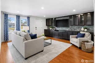 717 S Locust Ln, Moses Lake, WA 98837 - Photo 9