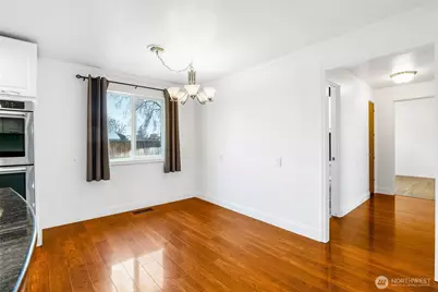 717 S Locust Lane, Moses Lake, WA 98837 - Photo 9