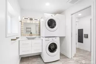 717 S Locust Ln, Moses Lake, WA 98837 - Photo 31