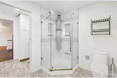 717 S Locust Lane, Moses Lake, WA 98837 - Photo 27