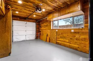 717 S Locust Ln, Moses Lake, WA 98837 - Photo 31