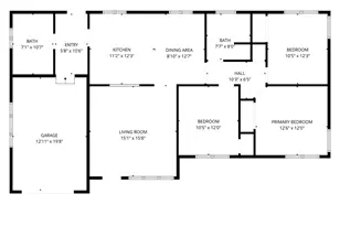 717 S Locust Ln, Moses Lake, WA 98837 - Photo 37