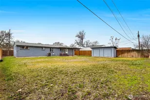 717 S Locust Ln, Moses Lake, WA 98837 - Photo 37