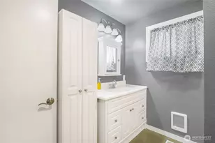 717 S Locust Ln, Moses Lake, WA 98837 - Photo 19