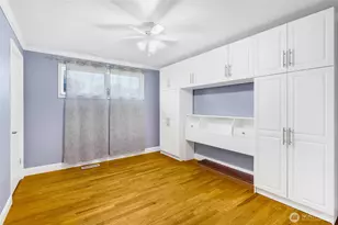 717 S Locust Ln, Moses Lake, WA 98837 - Photo 21