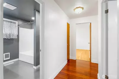 717 S Locust Lane, Moses Lake, WA 98837 - Photo 15