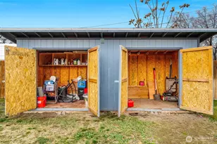 717 S Locust Ln, Moses Lake, WA 98837 - Photo 35