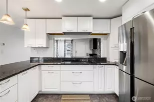 717 S Locust Ln, Moses Lake, WA 98837 - Photo 15