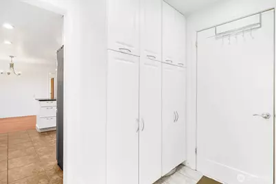 717 S Locust Lane, Moses Lake, WA 98837 - Photo 29