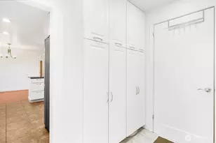 717 S Locust Ln, Moses Lake, WA 98837 - Photo 29