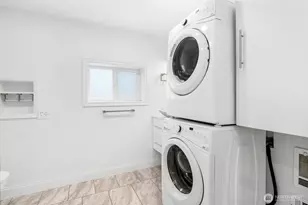 717 S Locust Ln, Moses Lake, WA 98837 - Photo 29