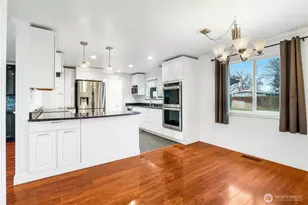 717 S Locust Ln, Moses Lake, WA 98837 - Photo 11