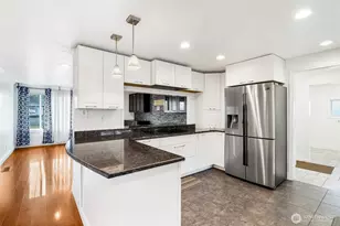 717 S Locust Ln, Moses Lake, WA 98837 - Photo 13