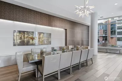 10650 NE 9th Place #923, Bellevue, WA 98004 - Photo 23