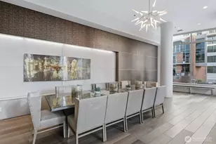 10650 NE 9th Pl, Bellevue, WA 98004 - Photo 23