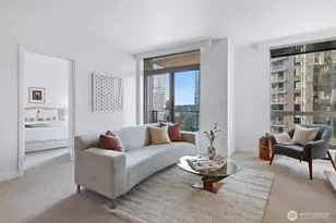 10650 NE 9th Pl, Bellevue, WA 98004 - Photo 3