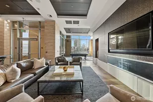 10650 NE 9th Pl, Bellevue, WA 98004 - Photo 19