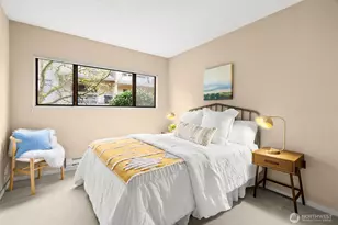 330 Grow Ave NW, Bainbridge Island, WA 98110 - Photo 13