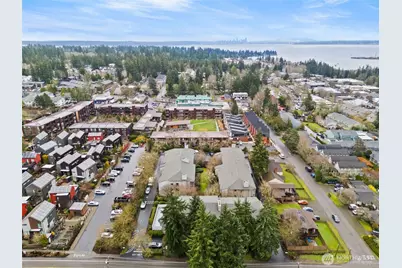 330 Grow Avenue NW #C3, Bainbridge Island, WA 98110 - Photo 29