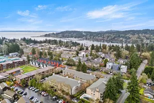 330 Grow Ave NW, Bainbridge Island, WA 98110 - Photo 27