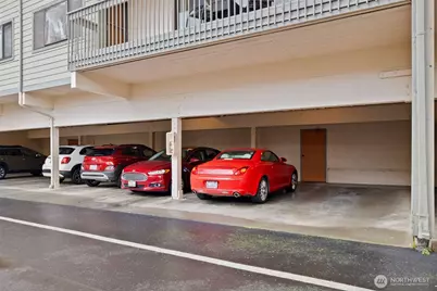 330 Grow Avenue NW #C3, Bainbridge Island, WA 98110 - Photo 23