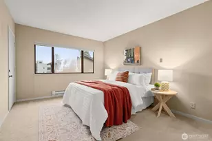 330 Grow Ave NW, Bainbridge Island, WA 98110 - Photo 15