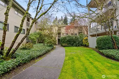 330 Grow Avenue NW #C3, Bainbridge Island, WA 98110 - Photo 21