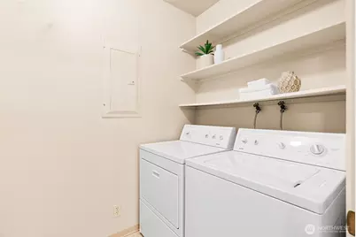 330 Grow Avenue NW #C3, Bainbridge Island, WA 98110 - Photo 19