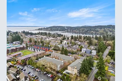 330 Grow Avenue NW #C3, Bainbridge Island, WA 98110 - Photo 25