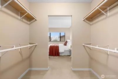 330 Grow Avenue NW #C3, Bainbridge Island, WA 98110 - Photo 17