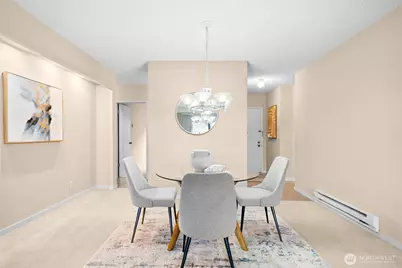 330 Grow Avenue NW #C3, Bainbridge Island, WA 98110 - Photo 11