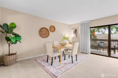 330 Grow Avenue NW #C3, Bainbridge Island, WA 98110 - Photo 9