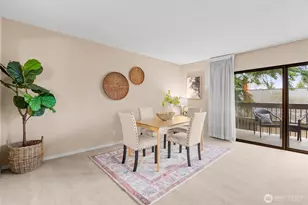 330 Grow Ave NW, Bainbridge Island, WA 98110 - Photo 9