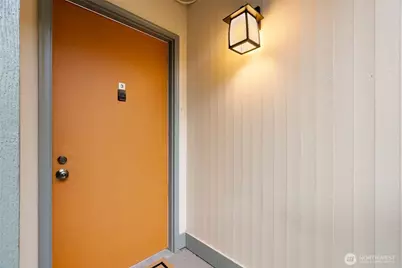 330 Grow Avenue NW #C3, Bainbridge Island, WA 98110 - Photo 3