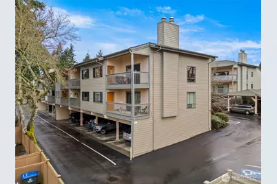 330 Grow Avenue NW #C3, Bainbridge Island, WA 98110 - Photo 1