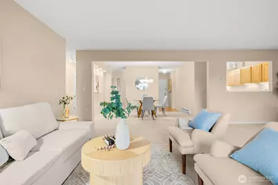 330 Grow Avenue NW #C3, Bainbridge Island, WA 98110 - Photo 5