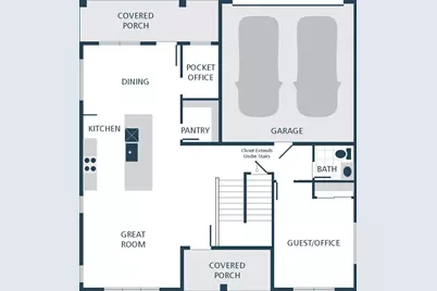 4830 83rd Avenue NE, Marysville, WA 98270 - Photo 3